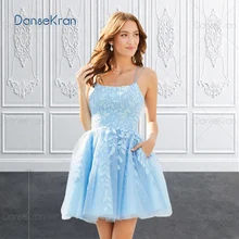 lilac girl dress – Compra lilac girl dress con envío gratis en AliExpress  version