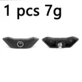 7g