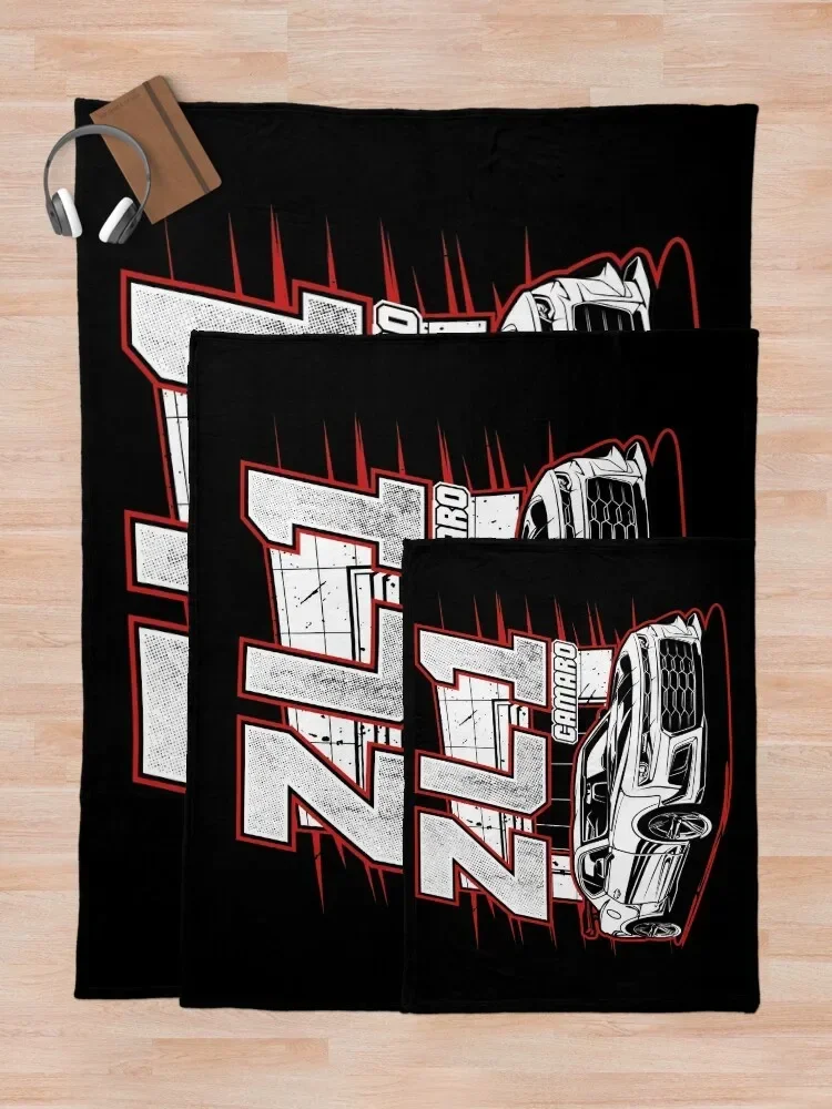 ī���� ZL1 ������ ���, ǫ���� �÷��� ���� ���� ���, ���� ����