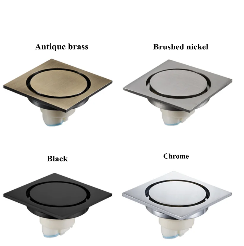 Slide image e90b9c427d4046e0bdc5714a77a7d925