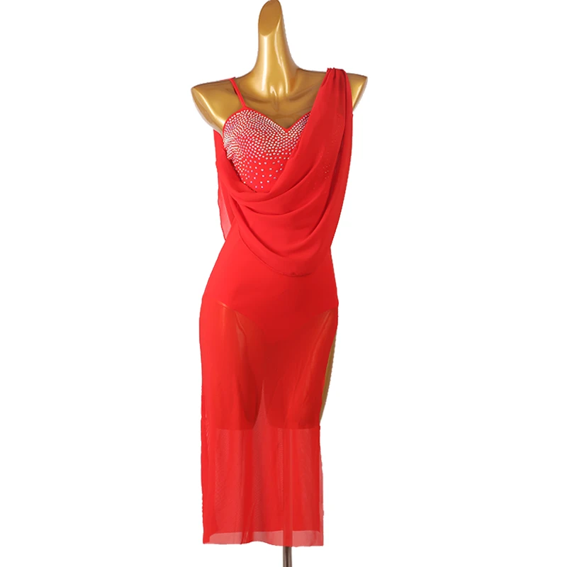 ƾ  巹    Backless  Ƿ Ÿ   ʰ     