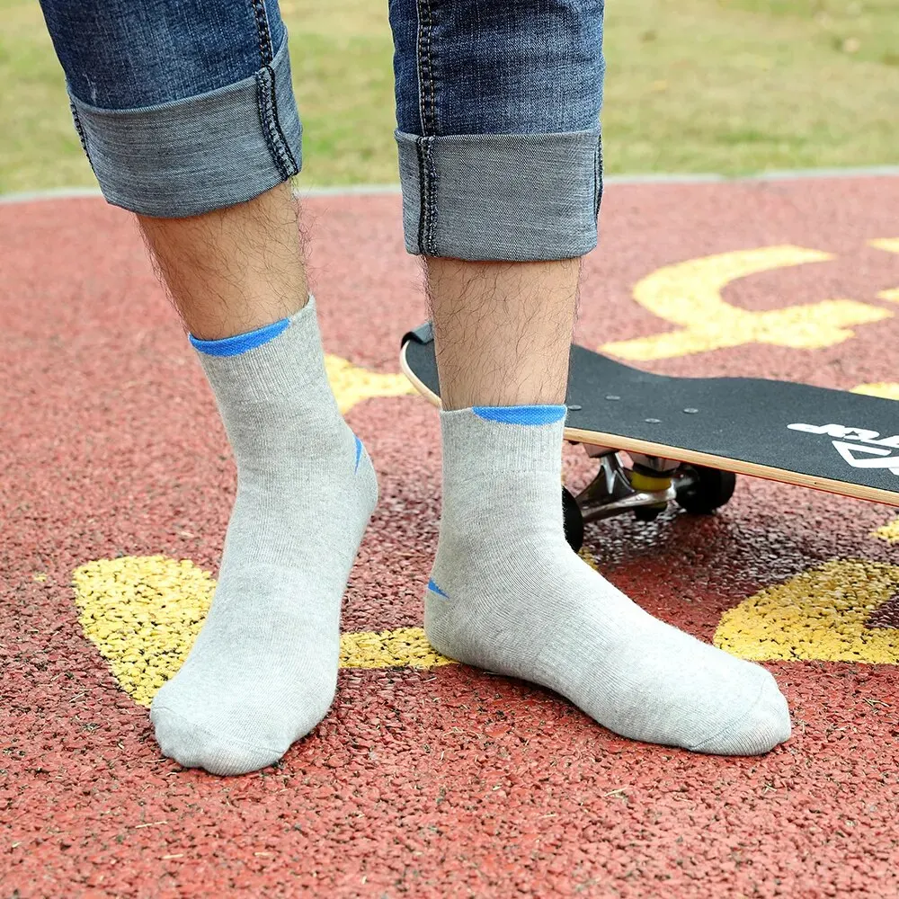 ������ ĳ�־� ��⼺ ������ ��ư �縻, �ƿ����� ���� �縻, ���� ȭ��Ʈ ����Ʈ ���� �縻, 5 �ӷ�/��Ʈ