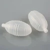 10 Pcs Dog Squeaky Toy Doll Noise Maker Insert Replacement BB Squeakers Repair Fix Pet Dog Cat Puppy Parrot Bird Rabbit DIY Toys 3