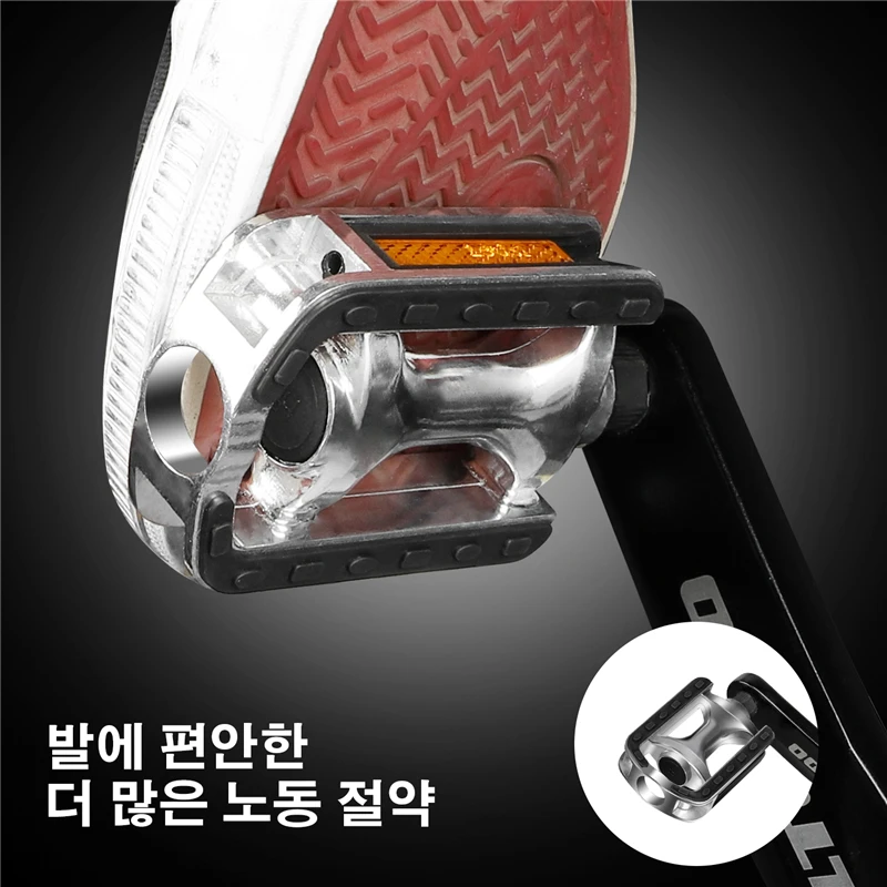 WEST BIKING 淮 Ŭ , ˷̴ ձ ̲  ݻ Ʈ,  MTB/ε ũ ,  ǰ