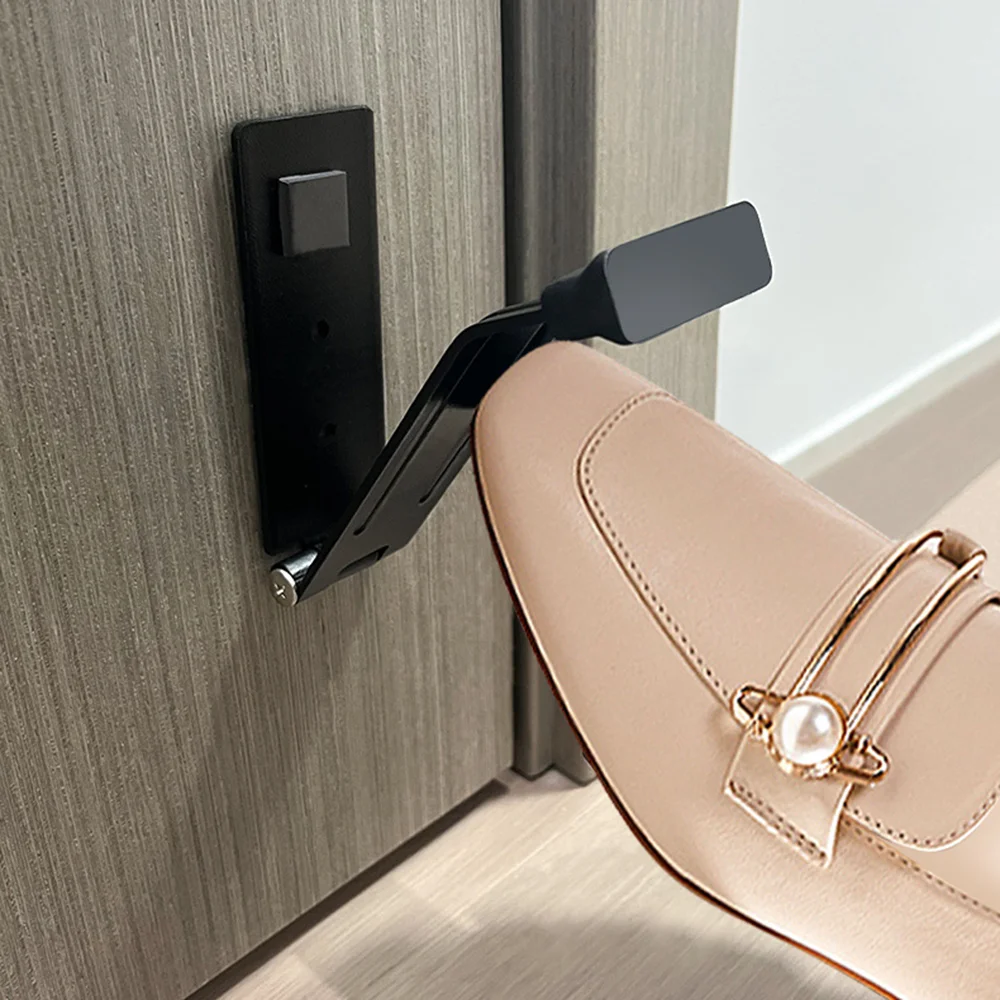 Store Home Products Sale Items Top Selling Feedback