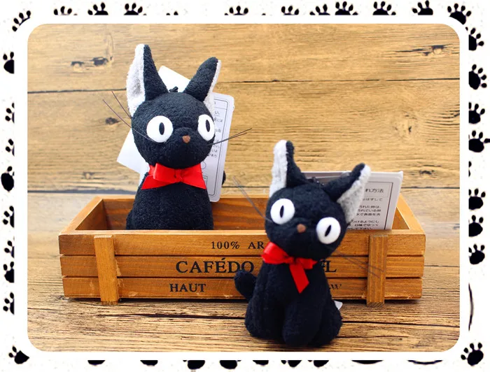 S9799421eea1a462c99f5a578574b456au - Studio Ghibli Shop