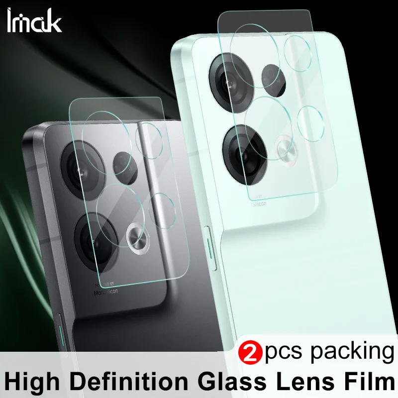 IMAKClearCameraLensGlassFilmForOPPOReno8Proplus7SEPro6.jpg