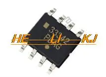 

100% NEW Free shipping MC33342DR MC33342 33342 SOP8