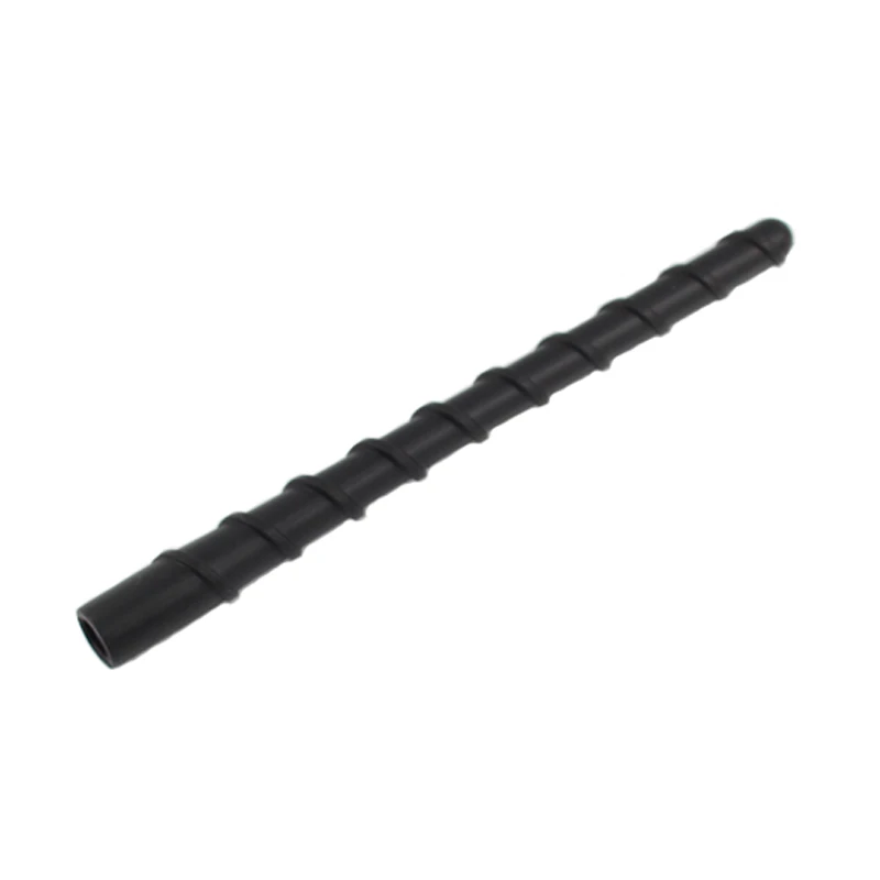 Car Radio FM AM Antenna Roof Aerial Pole for Hyundai i30 ix35 HB20 Accent Tucson KIA RIO 18Cm