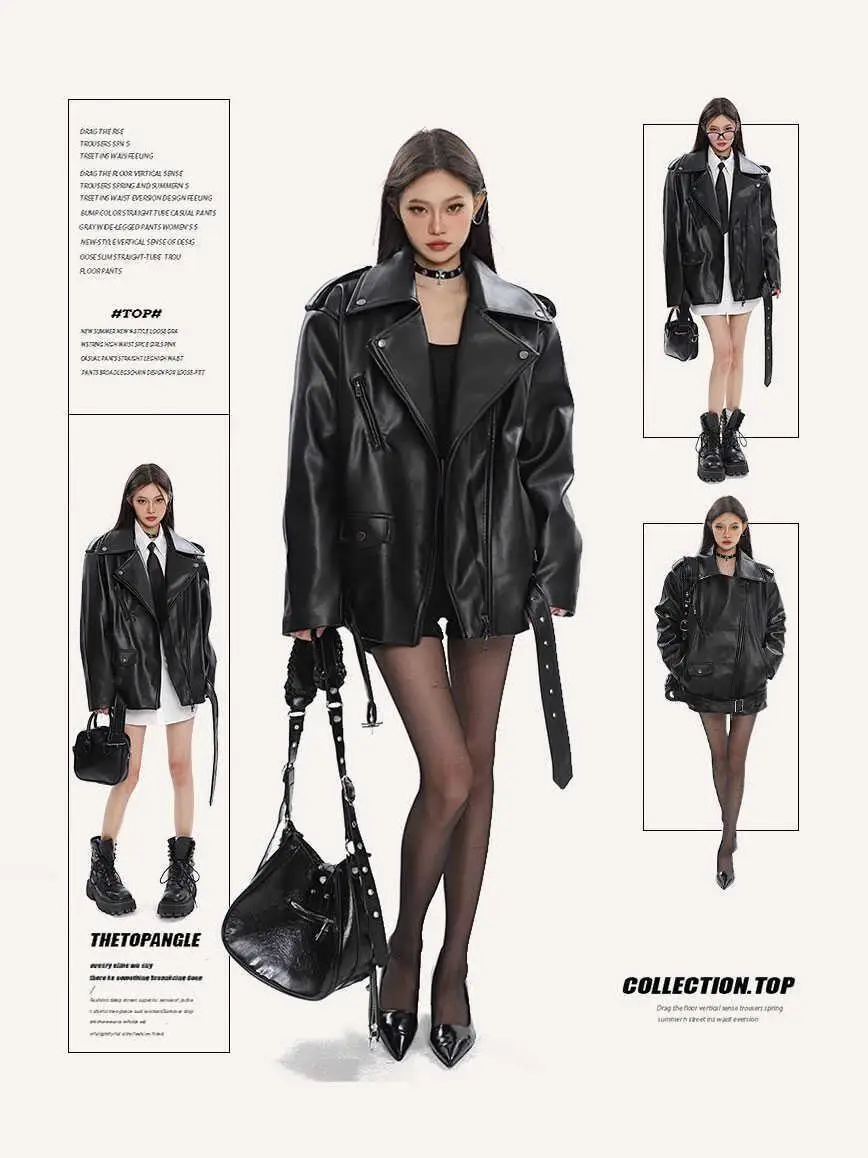 ジャケット・アウター 00s archive y2k velor gothic coat L vintage Jacket Punk Jacket y2k Jacket y2k fashion Gothic