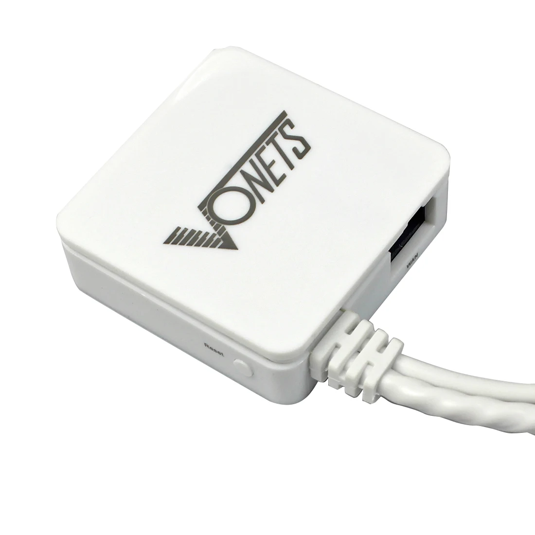 Мини вай вай роутер. Мини роутер wifi. мини репитер.