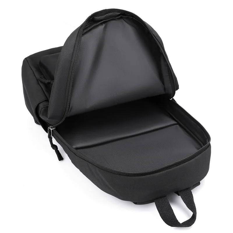 New Large Capacity Bicycle Bag, Outdoor Sports Backpack, Lightweight Hiking Backpack, Travel Leisure Backpack