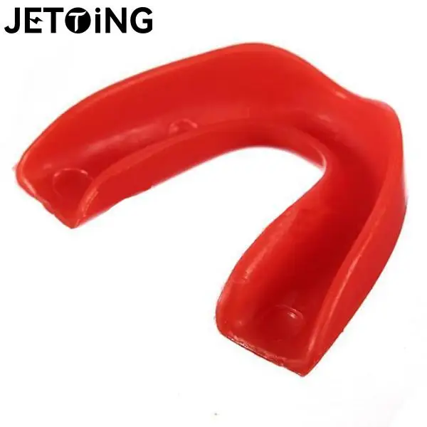 New 1 Set Stop Snoring Anti Bruxism Snore Mouthpiece Apnea Guard Sleeping Aid Practical Bumper Boxing Mouthguard Health Care