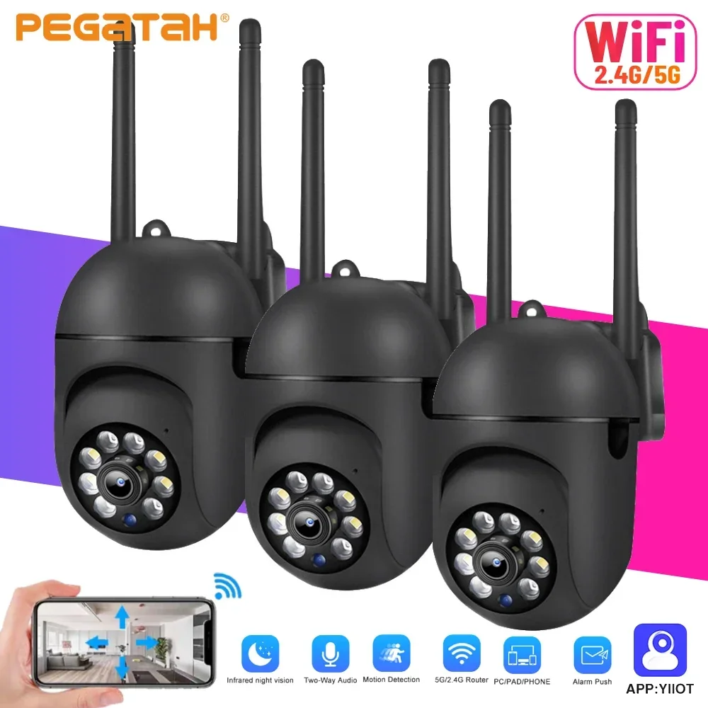 Peter Tech Camera S9799ca80d7464bc881c78fa2ab59d977e.jpg