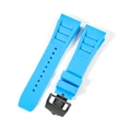 Light Blue-Black-Z6