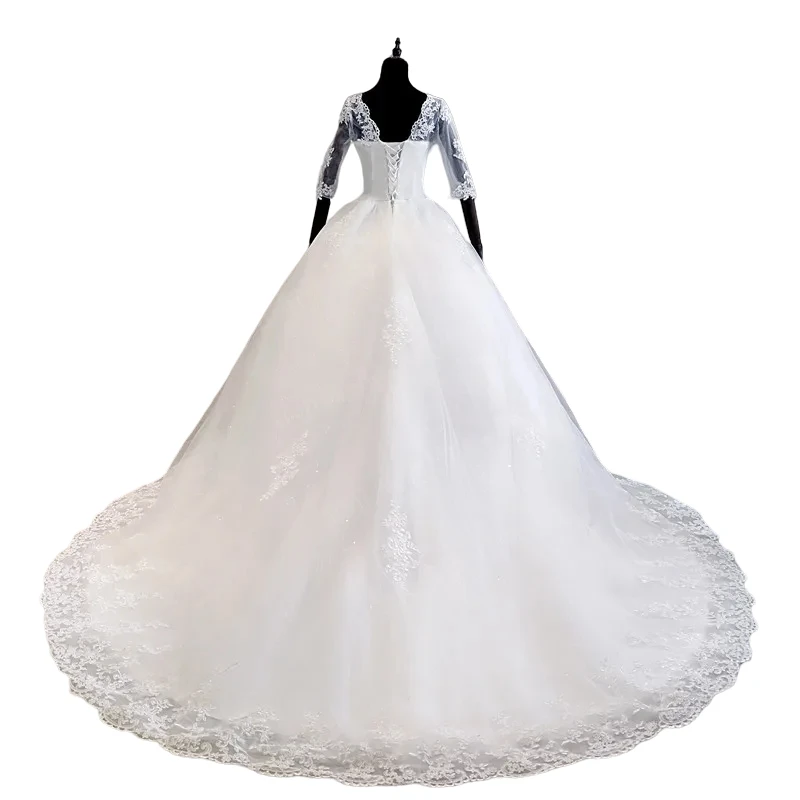 chinese dress ladies Amazon Wedding Dresses That Look Way More Expensive Than They Actually Are