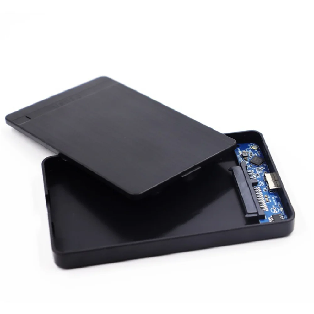 ޴  , ϰ Ÿϸ ,  ߰  , USB 3.0 Ʈ ϵ ̺ ڽ, 