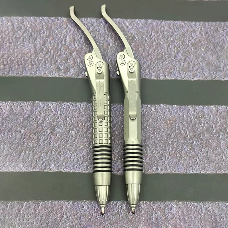 U by SPICKu0026SPAN 2wayケーブルプルオーバー ケーブルニット