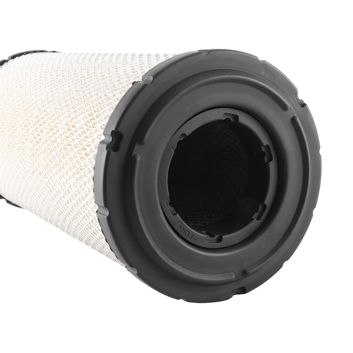 

Air Filter Fits Baldwin Donaldson RS3544 P828889 for New Holland Loaders / John Deere / Caterpillar / Volvo / Donaldson