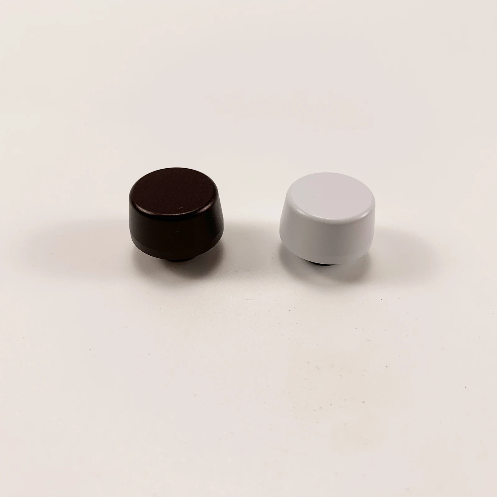 FEKER-Teclado Mecânico Sem Fio, Bluetooth 2.4G RGB,