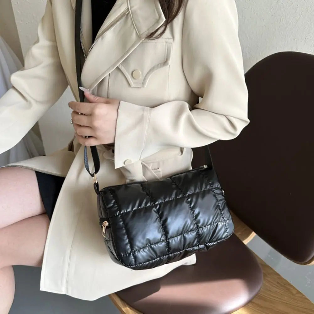 S9799e77ec3964cb2b844fb48777b16a7a