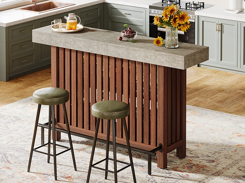 bar table home bar mini bar home bar furniture
