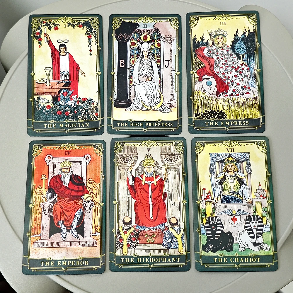 [正規品・入手困難]Tarot of Architectural Objects 正規品・入手困難]Tarot of Architectural Objects Amazon.co.jp