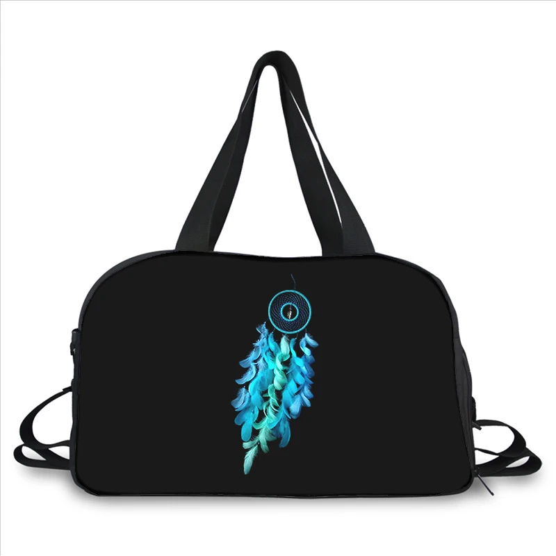 Рисунок 6 - Модная трендовая портативная многофункциональная