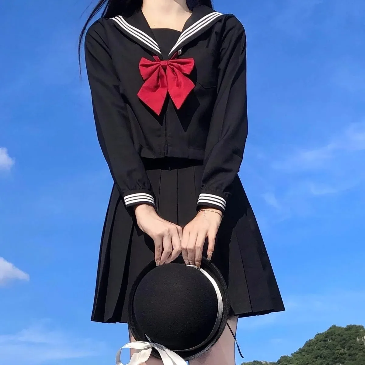 ayanety購入23.5cm 17500 Statyw keyboardowy ZX2 STOJAK NA DWA KEYBOARDY 13349862398