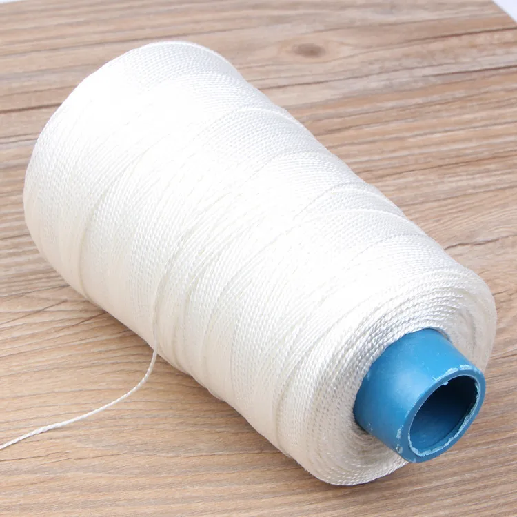 300Meters Nylon Rope Kite Thread Sewed Shoe Thread /Clothing