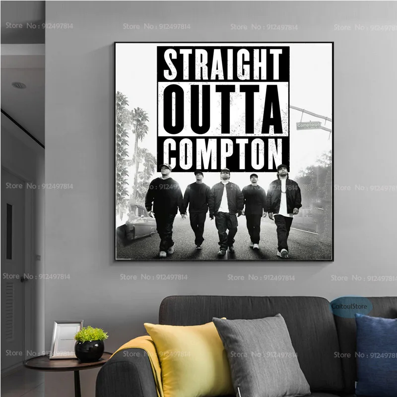 N.w. A  巹    ٹ  HD ĵ ȸȭ  μ  ׸  Ž Ȩ  