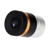 1pc Astronomical Telescope Eyepiece 1 25inch 62 Degree Wide Angle Eyepiece Planetary Eye Lens 4MM 10MM 23MM 5