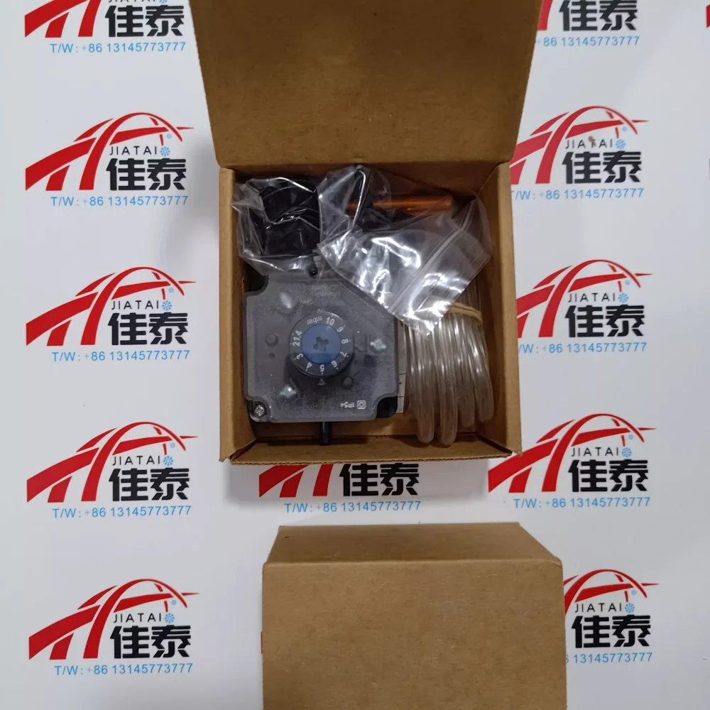 Slide image a7cd50e97ea54b06a82d787f865f33f0