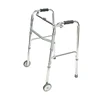 Lightweight Aluminium Walking Aid Medical Walker Frame 5