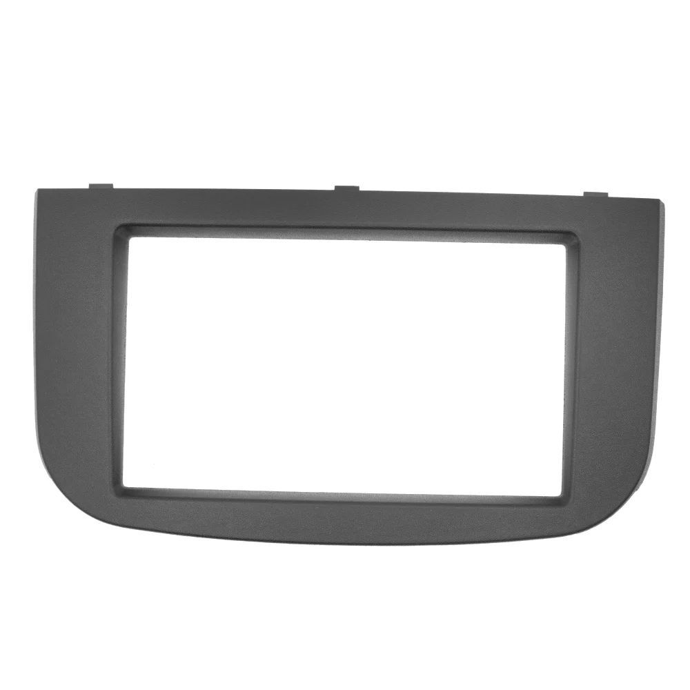 2007 Mitsubishi Colt (Z30/Z30G/Z3B/Z3V)  г    Ʈ ŰƮ  Ŀ   DVD  