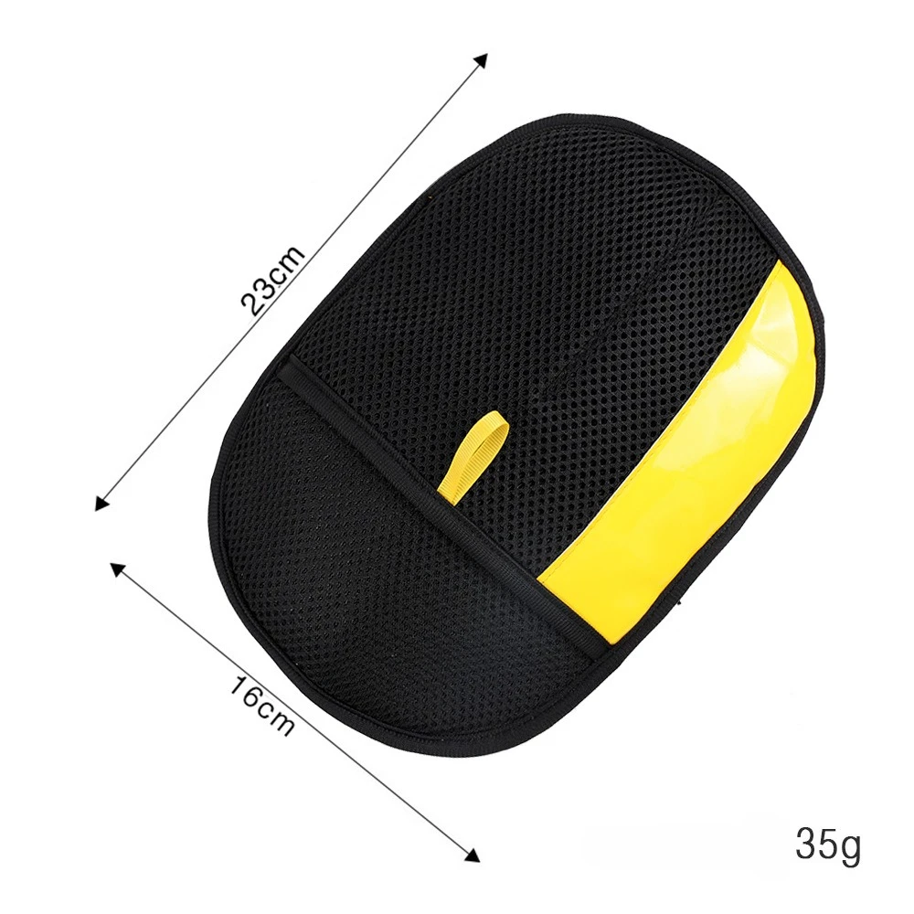 Slide image 0af37185f49d4761a0a435c05794399f