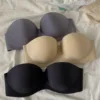 Изображение товара 0