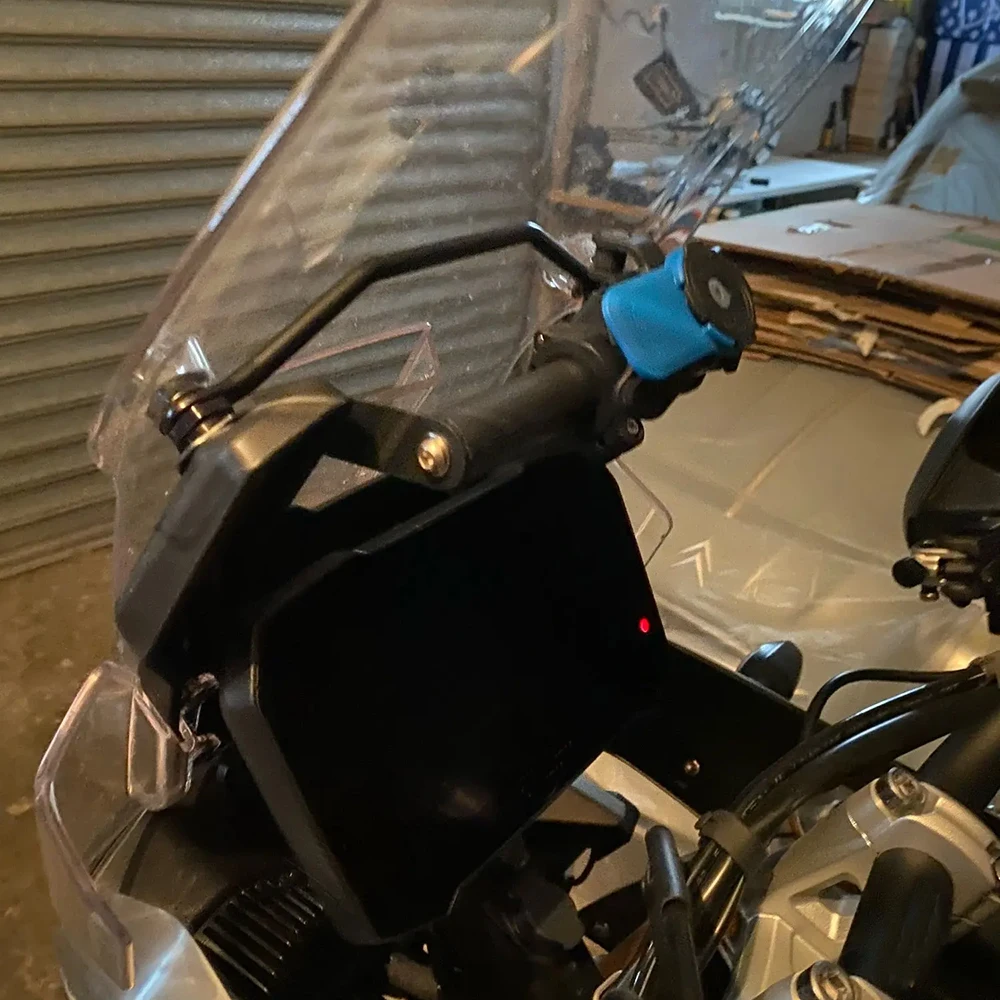 For Triumph Tiger900 GT Pro Rally 2020 21 2022 2023 Tiger