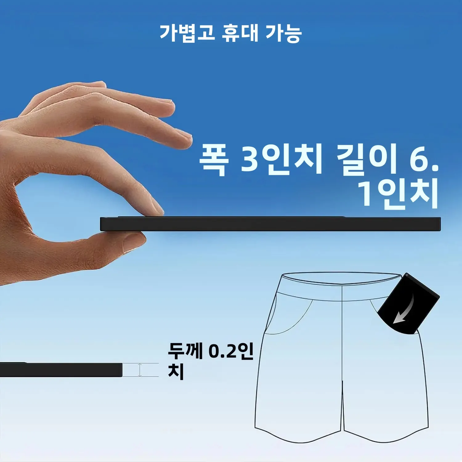 미니 LCD 필기 태블릿 6.5인치 듀얼 디스플레이 지울 수 있는 재사용 가능한 전자 드로잉 패드 사무실 및 학습용 스크래치패드