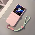 Pink-2