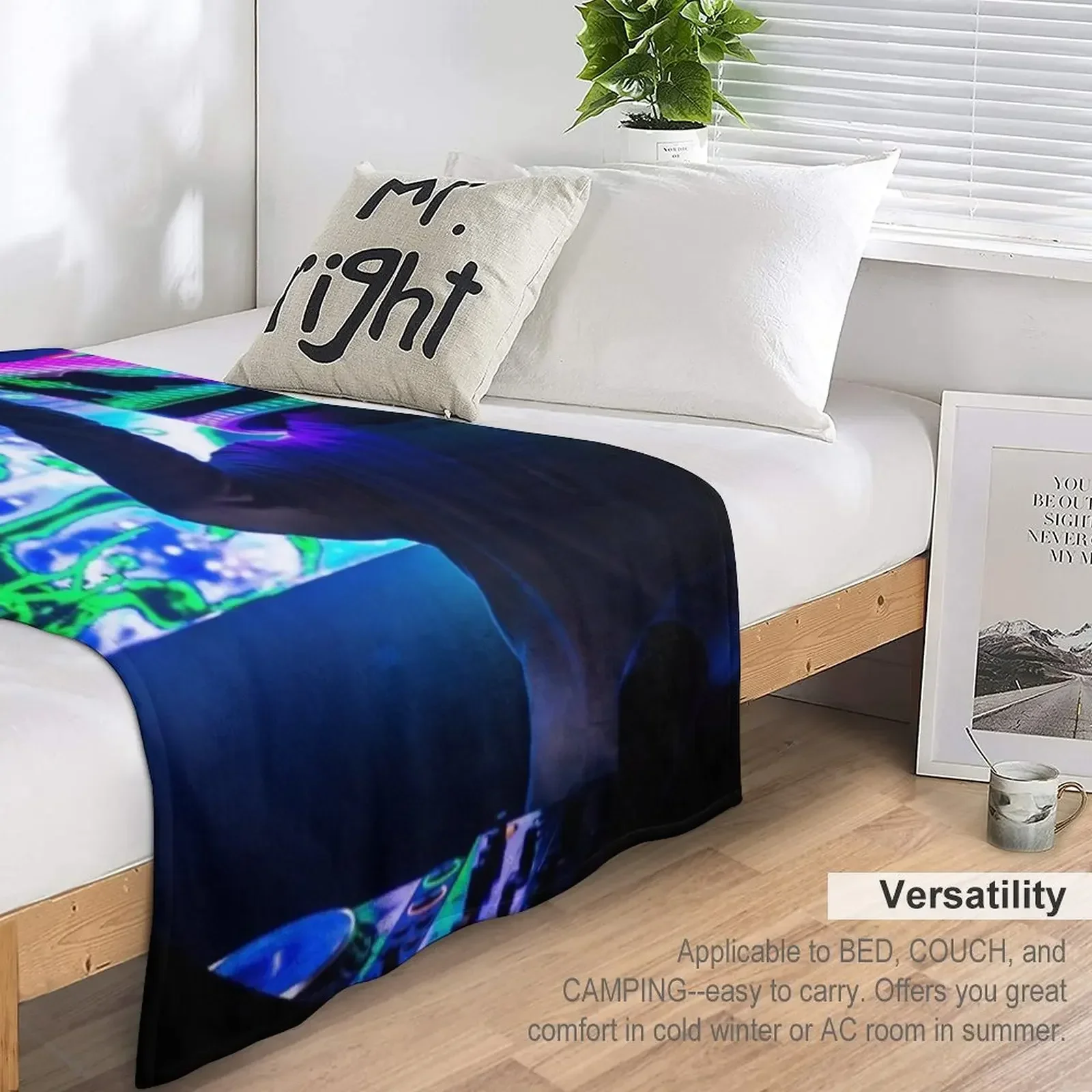 Marshmello ������ ���, ǫ���� ���� �ʴ��� ������ ���