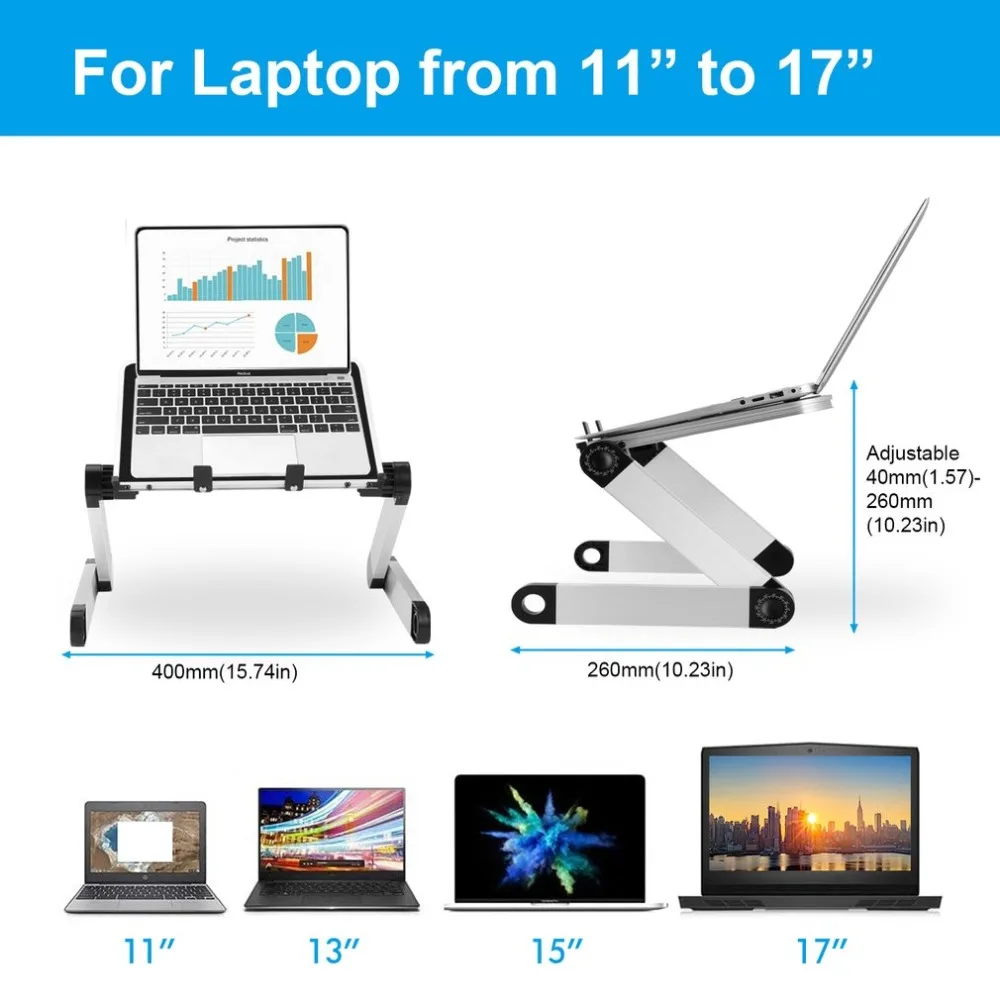 JT747501-L-2020071709-1