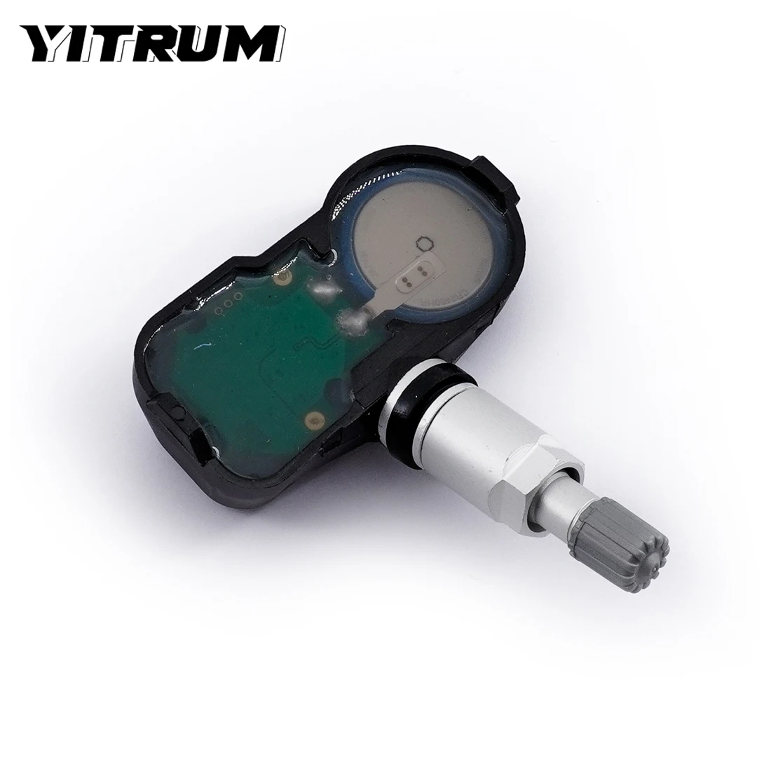 YITRUM Ÿ ý 콺 ߸  4 ڷѶ  LS460 GS300h IS200h RX200t GX460 CT200h  TPMS , 42607 42020, 4 