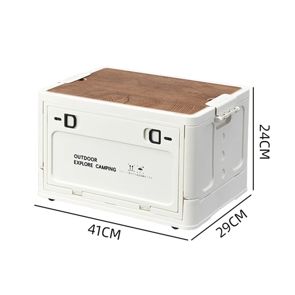 

Очень большой складной ящик для хранения, коробка для хранения одежды, коробка для хранения домашних продуктов, игрушек, утолщенный шкаф для хранения с шкивом