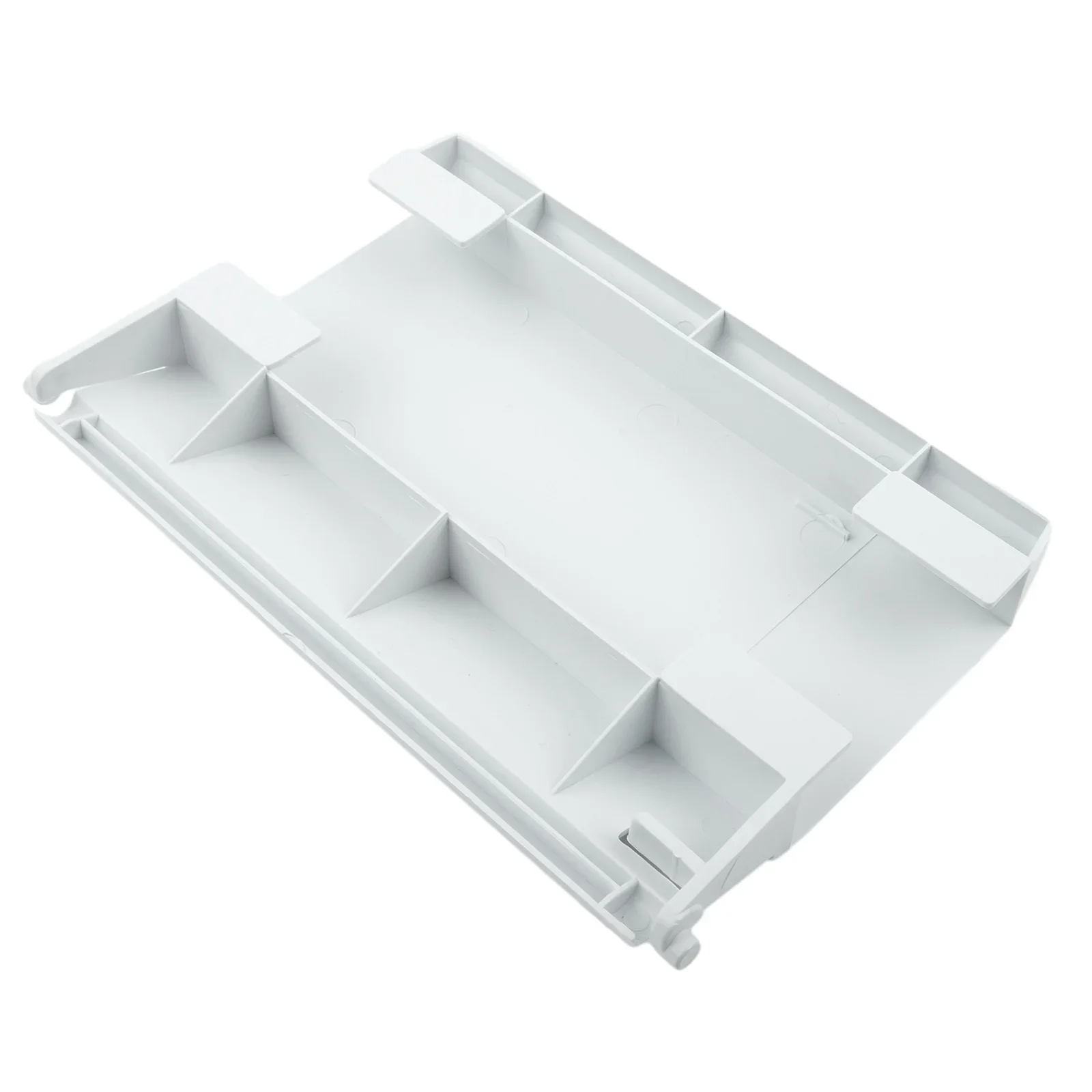 thumbnail image 2 of Pool Skimmer Replacement Weir Door Part For SP1082K4 Fit For Hayward SP1075 SP1075T SP1076 Sp1077 Sp1082 Sp1083 Sp1084 Sp1085 Sp1086 Series Pool Skimmers 2 of 12
