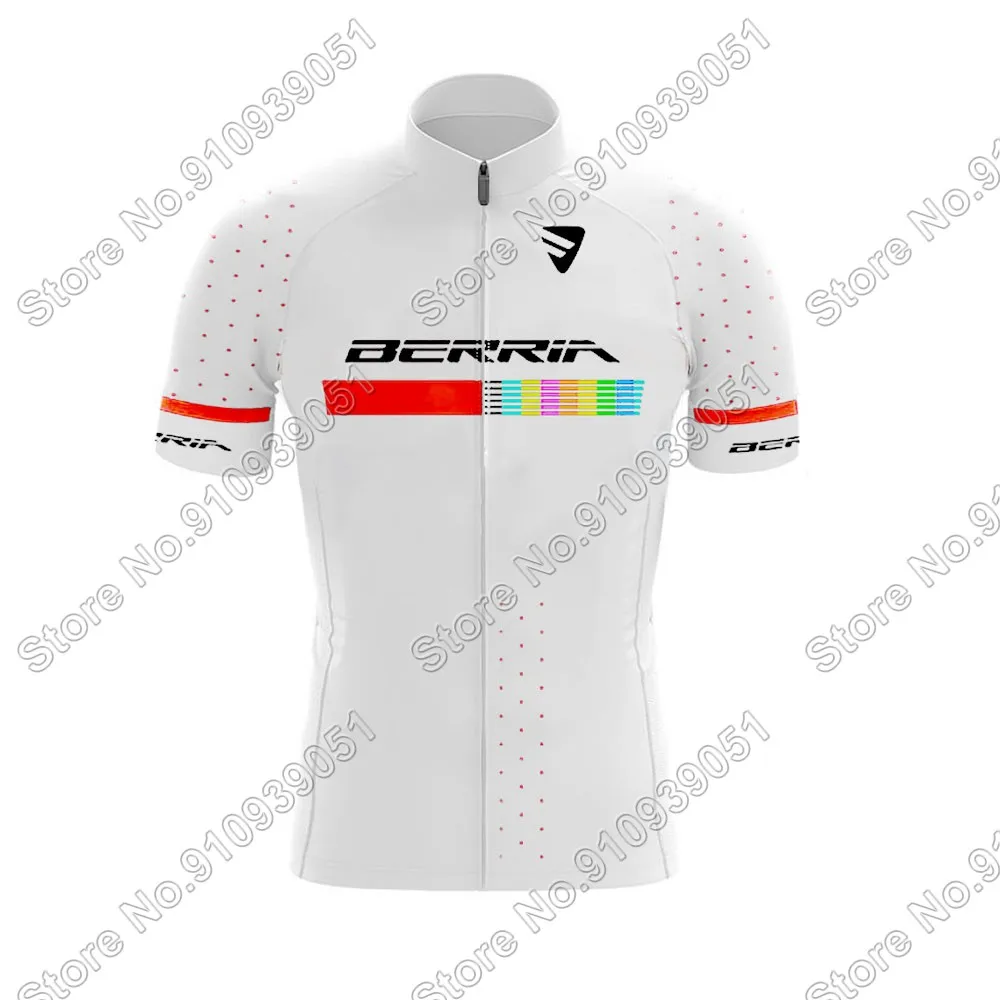 2021 Team Berria Cycling Jersey Pro Team Cycling Clothing Men Race Road  Bike Shirts Bicycle Tops MTB Maillot Ropa Ciclismo - AliExpress