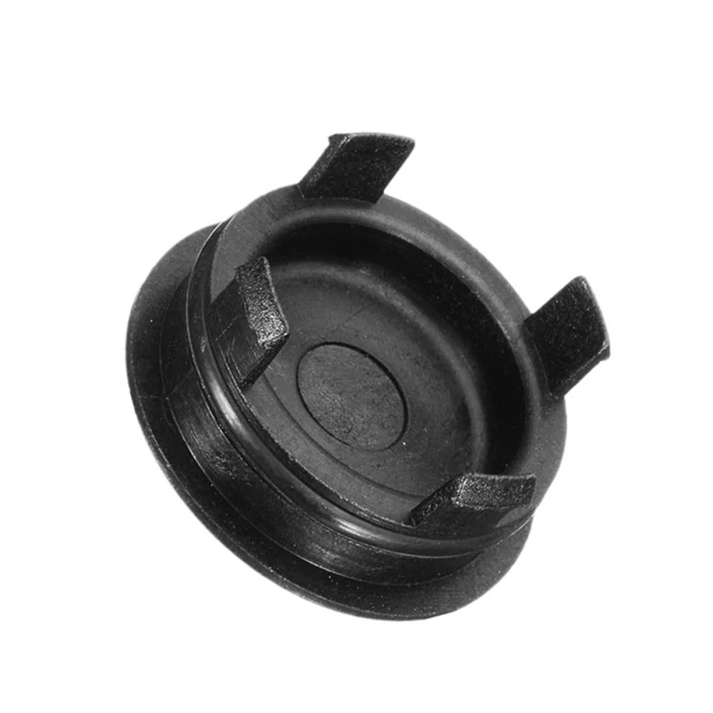 Рисунок 6 - Штепсельная Вилка для двигателя