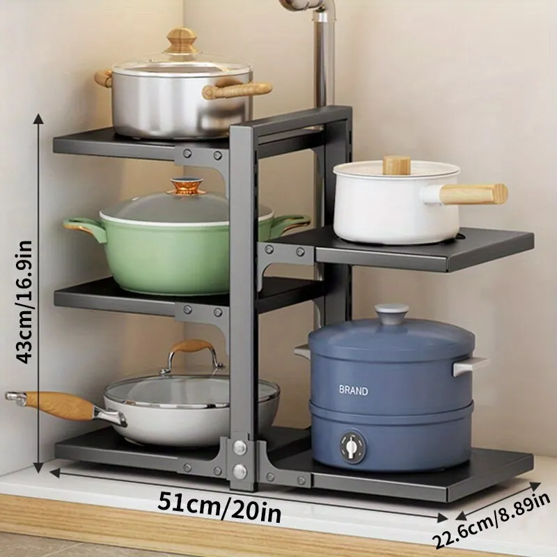 Cast Iron Storage : r/castiron