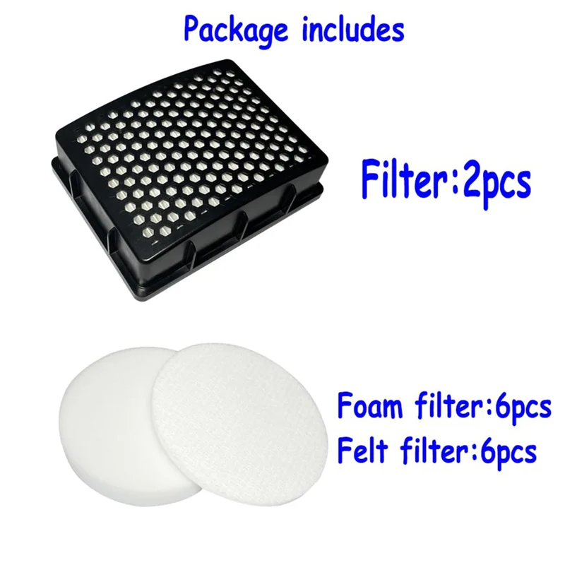 Slide image 16560ef2832c4c8fa7df287fc4c3dc5a