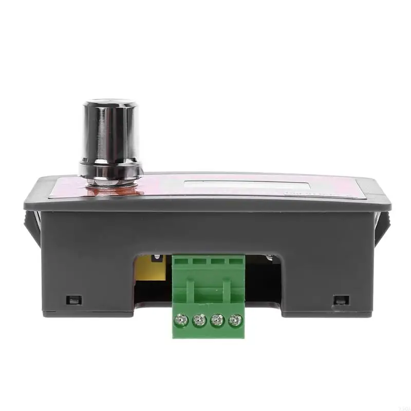 New 0-10V Generator Generator High 0-10V Adjustable Source